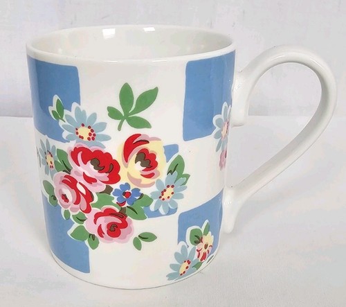 Cath kidston daisy rose mug - cath,