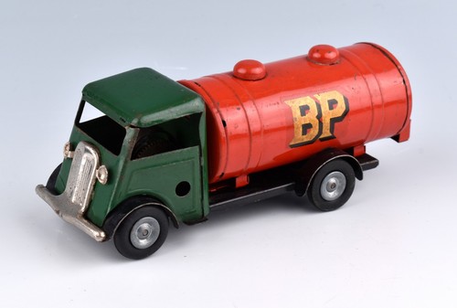 Tri ang minic tinplate - tri-ang,