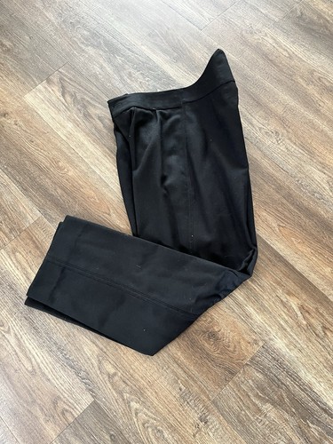Mens trousers waist - mens, no