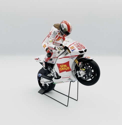 Minichamps honda rc212v - minichamps,