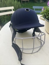 Kookaburra Cricket Pro CH600F