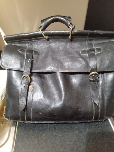 Hidesign genuine leather - hidesign,