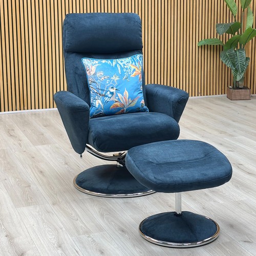 Furniture village nice swivel - furniture,