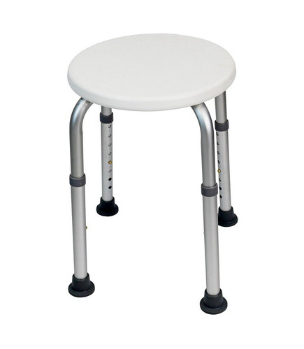 Adjustable non slip - adjustable, non-slip