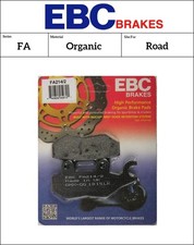 Triumph Bonneville 1200 T120