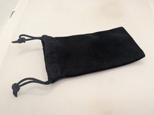 NINTENDO GAMEBOY ADVANCE MICRO