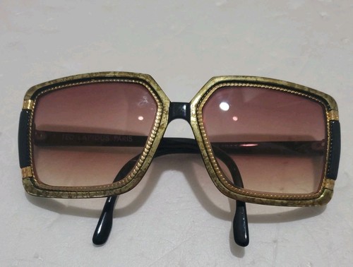 Ted lapidus oversized - ,