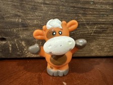 LITTLE TIKES Chunky STANDING