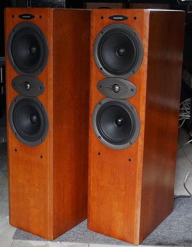 Celestion speakers - celestion,