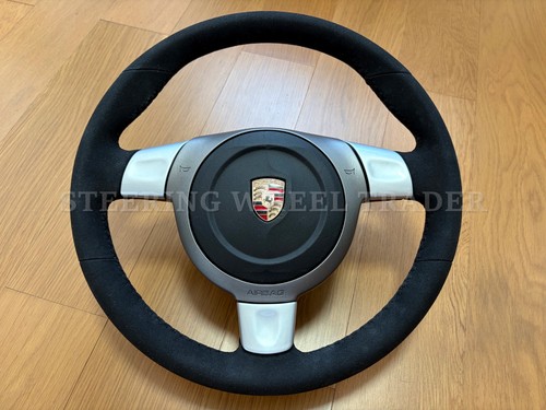 Porsche 911 997 - .1, gt3