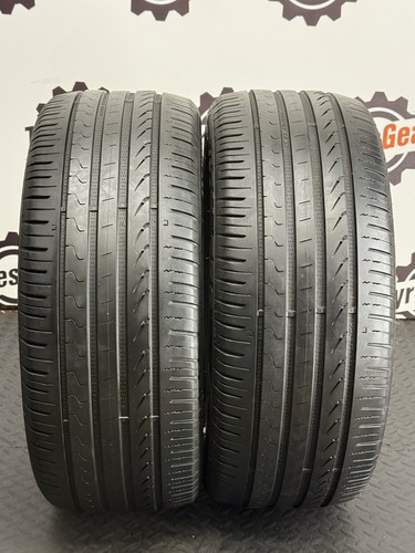 225 r17 91w cooper - 2x, 45