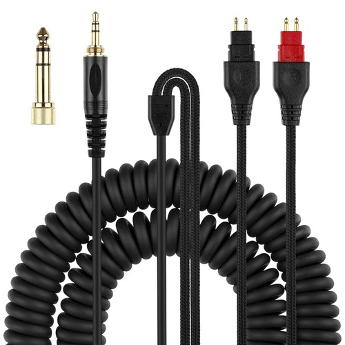 Hd580 hd600 hd650 hd565 - hd580,