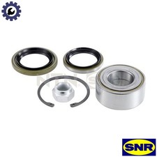 WHEEL BEARING KIT R173.39 FOR