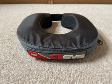 EVS RC2 Neck Brace Youth One