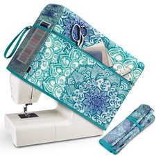 Sewing Machine Cover
