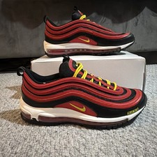 Nike Air Max 97 By You, Brand