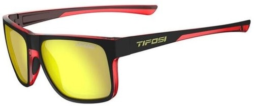 Tifosi optics cycling - optics,