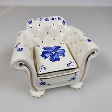 Urban Outfitters Ceramic
