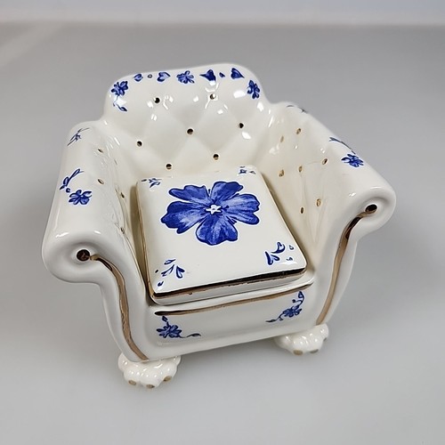 Urban outfitters ceramic - urban,