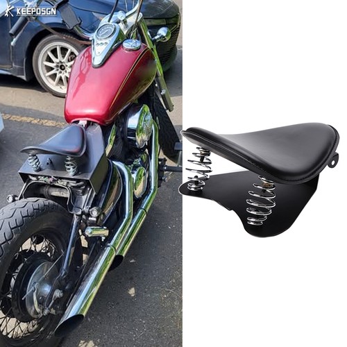 For kawasaki vulcan vn800 - for,