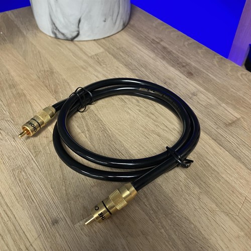 The chord company prodac - chord,