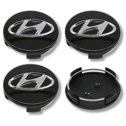 Alloy wheel centre cap hub - centre,