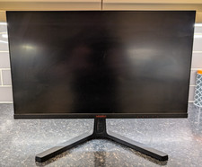 KOORUI 24E3 Gaming Monitor