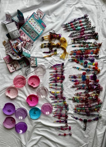 Twisty petz jewellery - twisty,