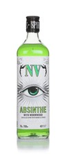 La Fee NV Absinthe Verte 70cl