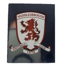 Merlin Premier League 08 - #