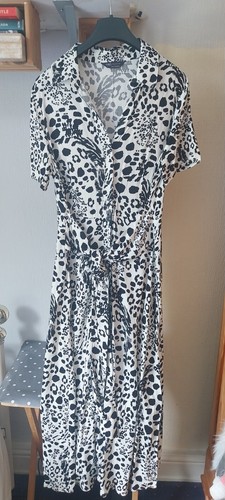 Marks and spencer women - spencer, women's