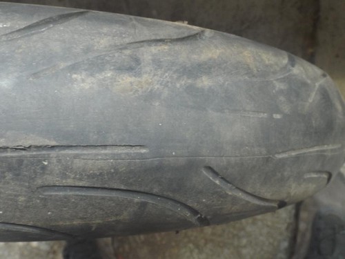 Bmw k1200rs 1200 - bmw, k