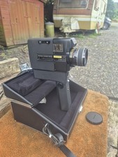 Sankyo 404 super cine - super, 8