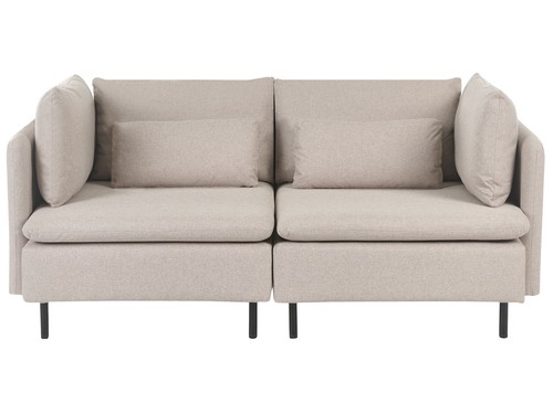 Modular sofa seater egeris - modular,
