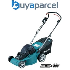 Makita DLM380Z 18v 36v LXT