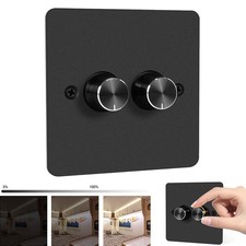 DC12V-24V LED Dimmer Switch 2