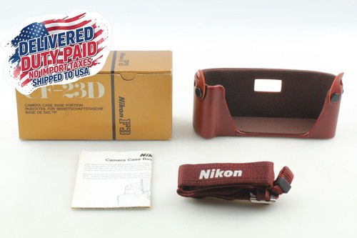 Unused box strap - unused, w/strap
