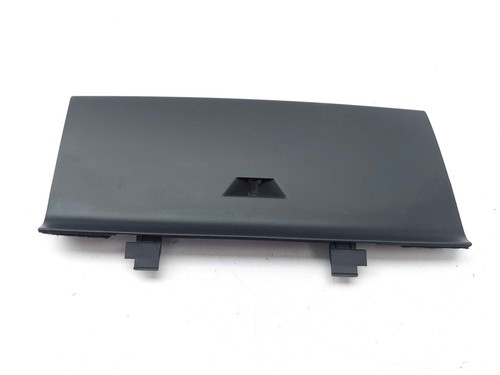 Bmw f25 centre dashboard - f25,