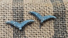WW2 ORIGINAL German LUFTWAFFE