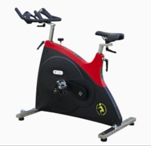 Commercial spinning bike belt - commercial, (belt