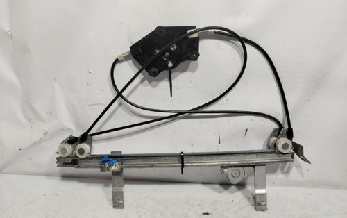 9222v9 front power window - front,