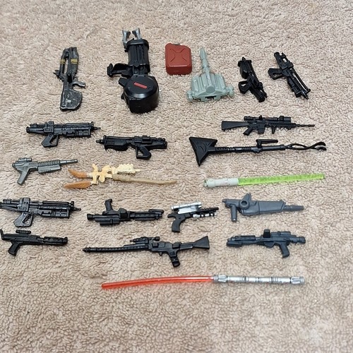 Vintage star wars - star,
