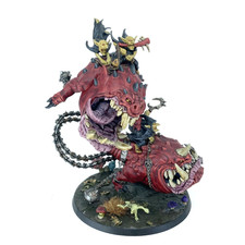 Mangler Squigs - Gloomspite