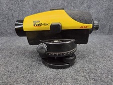 Stanley FatMax AL24 24x