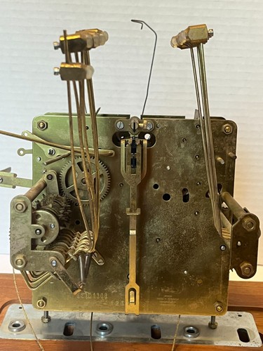 Urgos uw32130b german - urgos,
