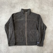 Patagonia Fleece Womens Medium