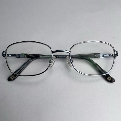 Puccini 302 women - puccini, glasses