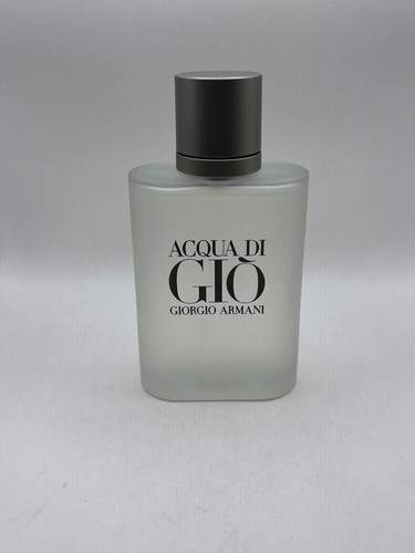 Giorgio armani acqua gio - giorgio,