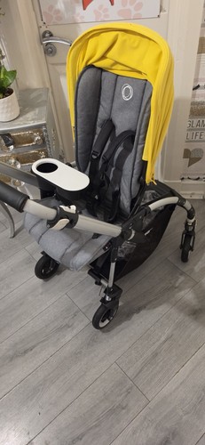 Bugaboo bee 5 - bugaboo,