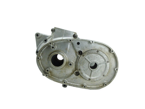 Bsa c15 250 - bsa, crankcase